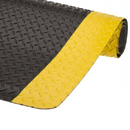 Matting