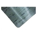Specialty Matting