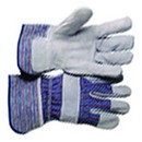 Gloves and Hand Protection