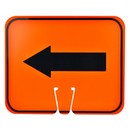 Parking and Traffic Signs
