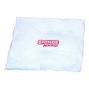 Absorbent Pillows