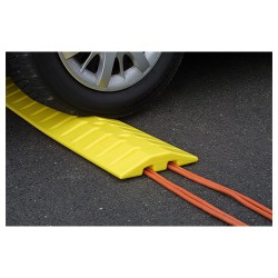 Folding Gates &amp; Barricades