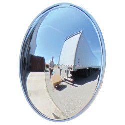 Safety &amp; Security Mirrors