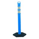 Traffic Bollards &amp; Posts