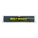 Belt &amp; Conveyor Dressings