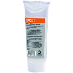 Cleaning Chemicals