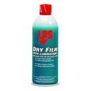 Mold-Release Lubricants &amp; Cleaners