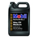 Oils