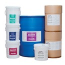 Parts Washing Solutions &amp; Solvents