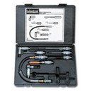 Greasing &amp; Oiling Accessories