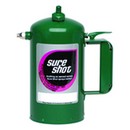 Sprayers
