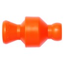 Flexible Hose, Nozzles &amp; Accessories