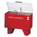 Parts Washers