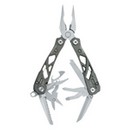 Multi-Tools