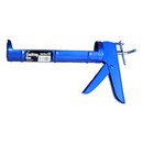 Caulk Guns