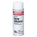 Spray Adhesives