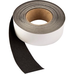 Anti-Slip Tapes