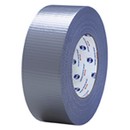 Duct Tapes