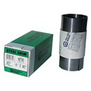 Metal Shim Stock