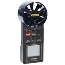 Liquid Flow Testing &amp; Measuring Equipment