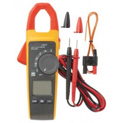 Airflow Meters Accessories