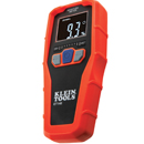 Liquid Quality Testing &amp; Measuring Equipment