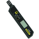 Humidity Measuring Equipment