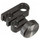 Measurement Tool Positioning/Holding Equipment
