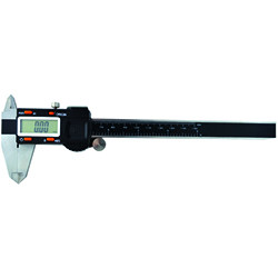 Calipers
