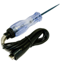 Electronic Testing Equipment