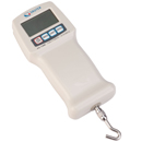 Force &amp; Torque Measuring Equipment
