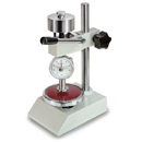 Hardness Testing Equipment