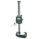 Height Measurement Tools