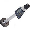Inside Diameter Measurement Equipment