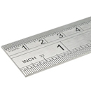 Linear &amp; Distance Measuring Tools