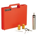 Borescope Kits
