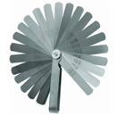 Reference &amp; Thread Gages