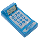 Statistical Process Monitoring &amp; Control Equipment