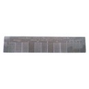 Surface Testing Equipment Accessories