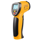 Temperature Measuring Equipment