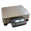 Weighing Equipment