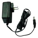 Weighting &amp; Counting Equipment Accessories