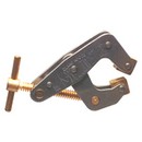 Cantilever Clamps