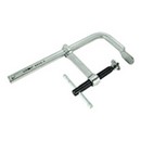 F-Clamps