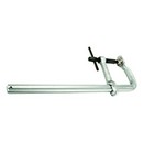 Bar &amp; Pipe &amp; L-Clamps
