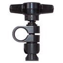 Measurement Tool Positioning/Holding Equipment  Accessories