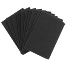 Sanding Hand Pad Holders (Disk &amp; Sheet)