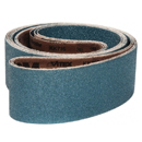 Coated Abrasives
