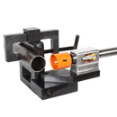 Conduit &amp; Pipe Machines