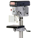 Drill Presses
